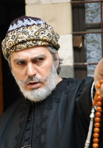 رمضان كريم بالمسلسلات والدراما على القنوات العربية صورة رقم 7 رمضان كريم بالمسلسلات والدراما على القنوات العربية صورة رقم 7