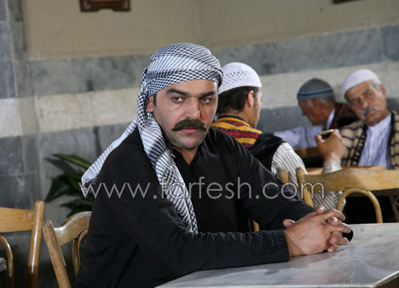 رمضان كريم بالمسلسلات والدراما على القنوات العربية صورة رقم 16 رمضان كريم بالمسلسلات والدراما على القنوات العربية صورة رقم 16