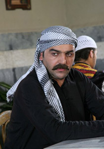 رمضان كريم بالمسلسلات والدراما على القنوات العربية صورة رقم 5 رمضان كريم بالمسلسلات والدراما على القنوات العربية صورة رقم 5