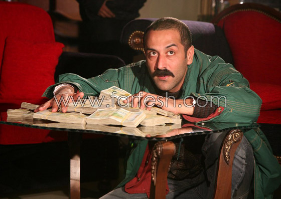 رمضان كريم بالمسلسلات والدراما على القنوات العربية صورة رقم 18 رمضان كريم بالمسلسلات والدراما على القنوات العربية صورة رقم 18