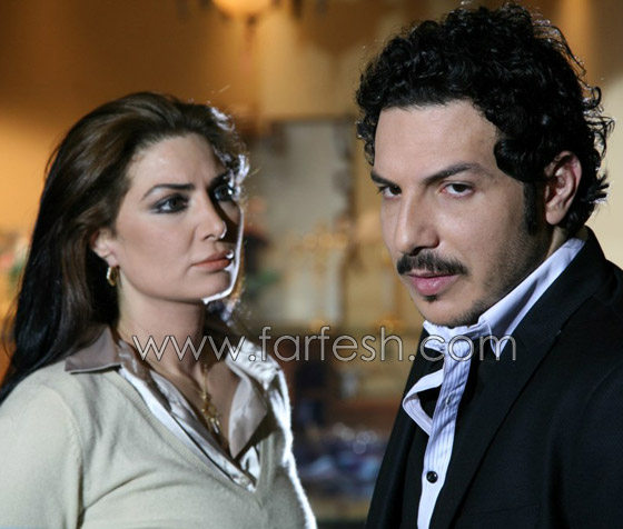 رمضان كريم بالمسلسلات والدراما على القنوات العربية صورة رقم 21 رمضان كريم بالمسلسلات والدراما على القنوات العربية صورة رقم 21