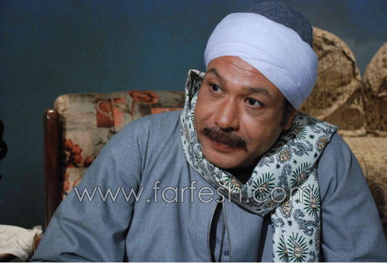 رمضان كريم بالمسلسلات والدراما على القنوات العربية صورة رقم 24 رمضان كريم بالمسلسلات والدراما على القنوات العربية صورة رقم 24