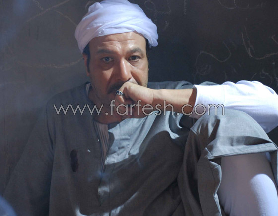 رمضان كريم بالمسلسلات والدراما على القنوات العربية صورة رقم 28 رمضان كريم بالمسلسلات والدراما على القنوات العربية صورة رقم 28