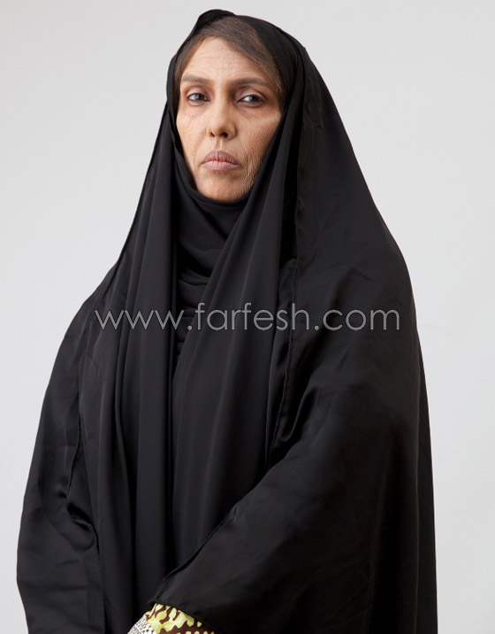 رمضان كريم بالمسلسلات والدراما على القنوات العربية صورة رقم 50 رمضان كريم بالمسلسلات والدراما على القنوات العربية صورة رقم 50