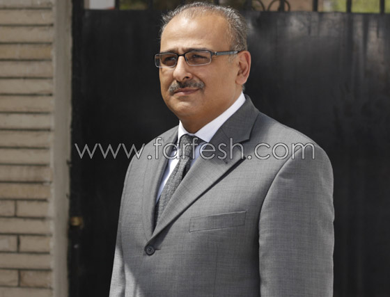 رمضان كريم بالمسلسلات والدراما على القنوات العربية صورة رقم 52 رمضان كريم بالمسلسلات والدراما على القنوات العربية صورة رقم 52