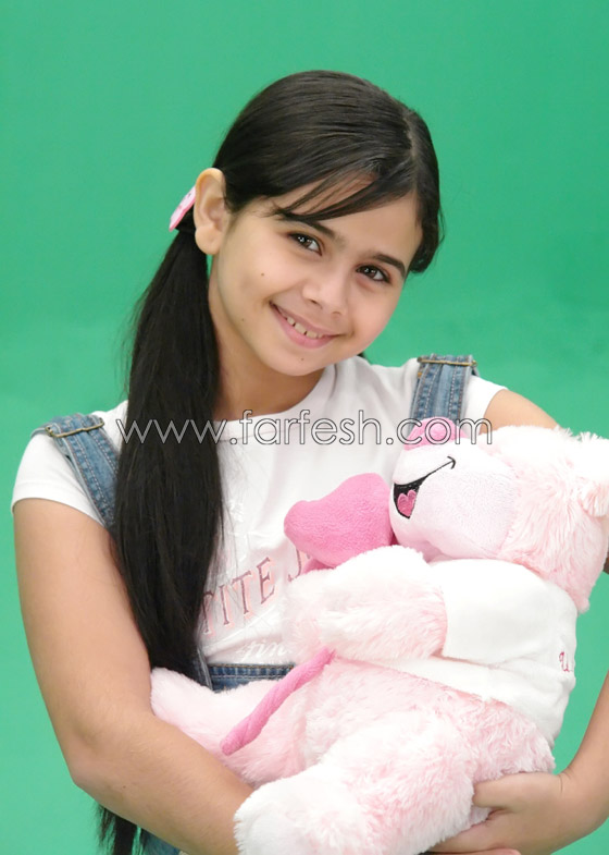 رمضان كريم بالمسلسلات والدراما على القنوات العربية صورة رقم 35 رمضان كريم بالمسلسلات والدراما على القنوات العربية صورة رقم 35