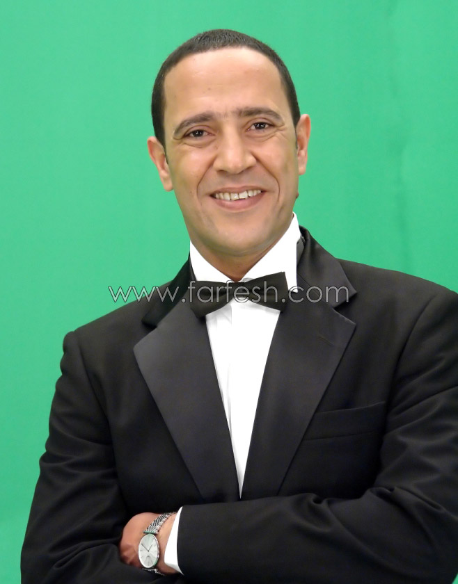 رمضان كريم بالمسلسلات والدراما على القنوات العربية صورة رقم 34 رمضان كريم بالمسلسلات والدراما على القنوات العربية صورة رقم 34