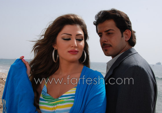 رمضان كريم بالمسلسلات والدراما على القنوات العربية صورة رقم 36 رمضان كريم بالمسلسلات والدراما على القنوات العربية صورة رقم 36