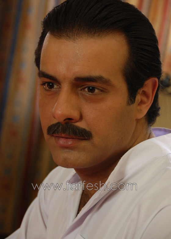 رمضان كريم بالمسلسلات والدراما على القنوات العربية صورة رقم 42 رمضان كريم بالمسلسلات والدراما على القنوات العربية صورة رقم 42