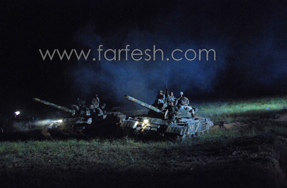 رمضان كريم بالمسلسلات والدراما على القنوات العربية صورة رقم 38 رمضان كريم بالمسلسلات والدراما على القنوات العربية صورة رقم 38