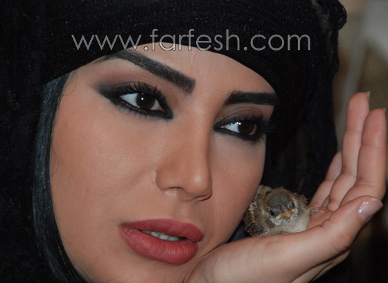 رمضان كريم بالمسلسلات والدراما على القنوات العربية صورة رقم 43 رمضان كريم بالمسلسلات والدراما على القنوات العربية صورة رقم 43