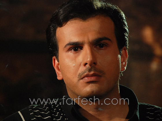 رمضان كريم بالمسلسلات والدراما على القنوات العربية صورة رقم 40 رمضان كريم بالمسلسلات والدراما على القنوات العربية صورة رقم 40