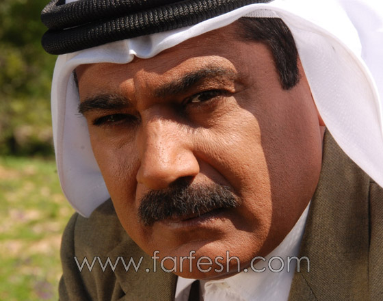 رمضان كريم بالمسلسلات والدراما على القنوات العربية صورة رقم 37 رمضان كريم بالمسلسلات والدراما على القنوات العربية صورة رقم 37