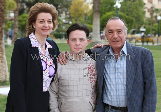 رمضان كريم بالمسلسلات والدراما على القنوات العربية صورة رقم 30 رمضان كريم بالمسلسلات والدراما على القنوات العربية صورة رقم 30