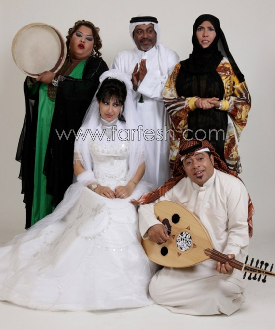 رمضان كريم بالمسلسلات والدراما على القنوات العربية صورة رقم 29 رمضان كريم بالمسلسلات والدراما على القنوات العربية صورة رقم 29