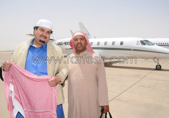 رمضان كريم بالمسلسلات والدراما على القنوات العربية صورة رقم 32 رمضان كريم بالمسلسلات والدراما على القنوات العربية صورة رقم 32