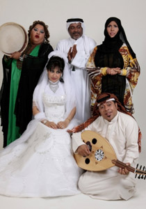 رمضان كريم بالمسلسلات والدراما على القنوات العربية صورة رقم 2 رمضان كريم بالمسلسلات والدراما على القنوات العربية صورة رقم 2