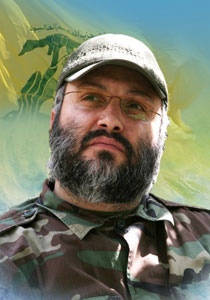 بعد اغتياله.. مغنية يكلف إسرائيل 73 مليون شيكل في حماية وزرائها صورة رقم 1