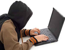 مصر: القبض على نصاب النساء! صورة رقم 1