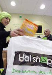 هل ستصدر شهادة 