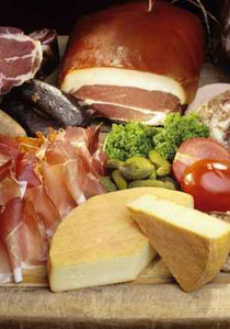 هل ستصدر شهادة 