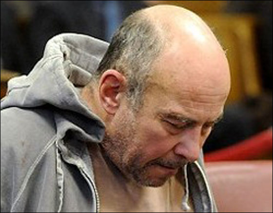 امريكي سرق 120 مليون دولار من المشاهير  صورة رقم 3