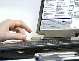 الاردن: حظر الدخول لاكثر من 50 موقعا الكترونيا اثناء العمل! صورة رقم 1