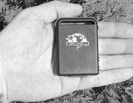 ضبطت زوجها الخائن من خلال أجهزة ومعدات للجواسيس!! صورة رقم 2