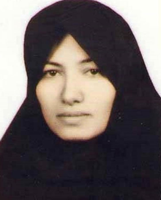 بعثة اوروبية تحمي محامي سكينة بعد احتجاز عائلته!!  صورة رقم 6