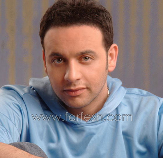 فضيحة.. اعتقال مصطفى قمر لتهربه من تسديد الضرائب!!  صورة رقم 3