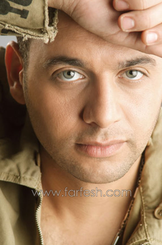 فضيحة.. اعتقال مصطفى قمر لتهربه من تسديد الضرائب!!  صورة رقم 1