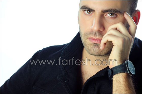 مع موسى سهرة السبت احلى.. صورة رقم 1