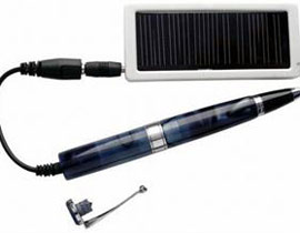 ضبطت زوجها الخائن من خلال أجهزة ومعدات للجواسيس!! صورة رقم 1