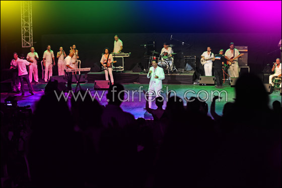 مسلسلات اون لاين يشارك الفنان راغب علامة في أحدث 3 محطات له!!  صورة رقم 11