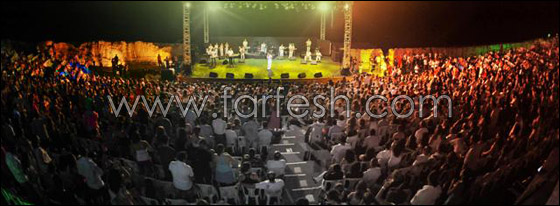 مسلسلات اون لاين يشارك الفنان راغب علامة في أحدث 3 محطات له!!  صورة رقم 14