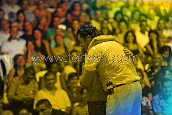 مسلسلات اون لاين يشارك الفنان راغب علامة في أحدث 3 محطات له!!  صورة رقم 17