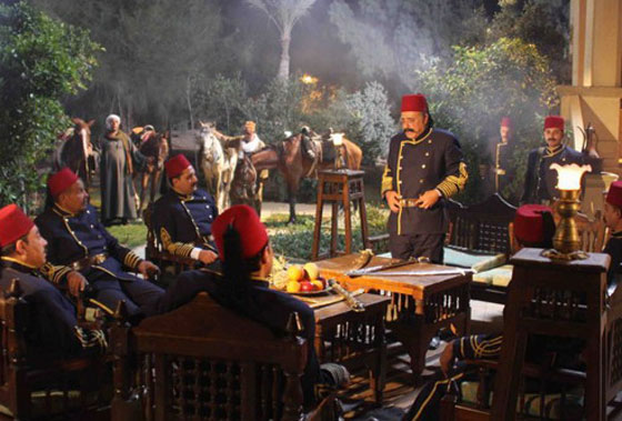 الآية تُقلب.. الآية تُقلب..