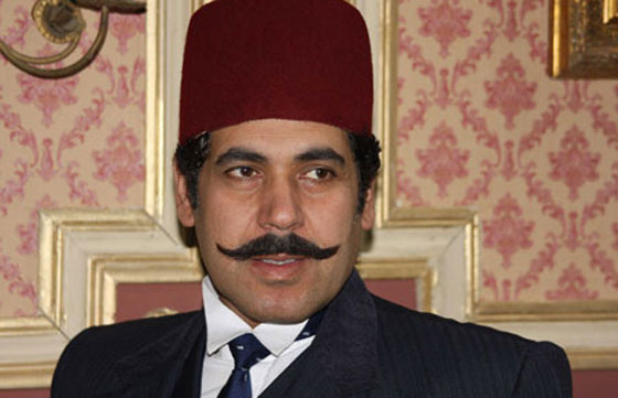 الآية تُقلب.. الآية تُقلب..