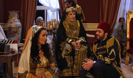 الآية تُقلب.. الآية تُقلب..