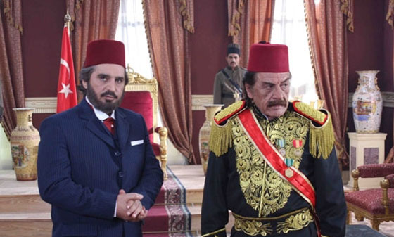 الآية تُقلب.. الآية تُقلب..