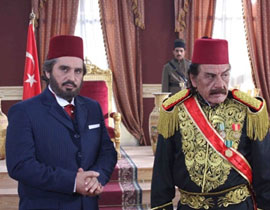 الآية تُقلب.. الآية تُقلب..