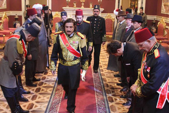 الآية تُقلب.. الآية تُقلب..