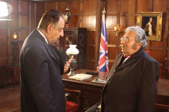 الآية تُقلب.. الآية تُقلب..