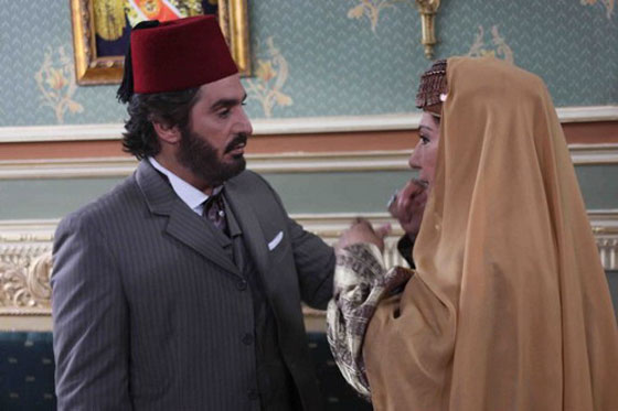 الآية تُقلب.. الآية تُقلب..