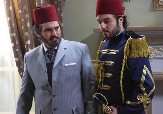 الآية تُقلب.. الآية تُقلب..