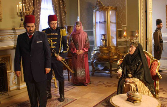 الآية تُقلب.. الآية تُقلب..