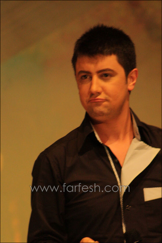 النجوم تجتمع في ستار المتن وملكة وملك جمال الصيف!  صورة رقم 11