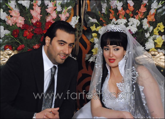 انطلاقة متجددة لقناة 