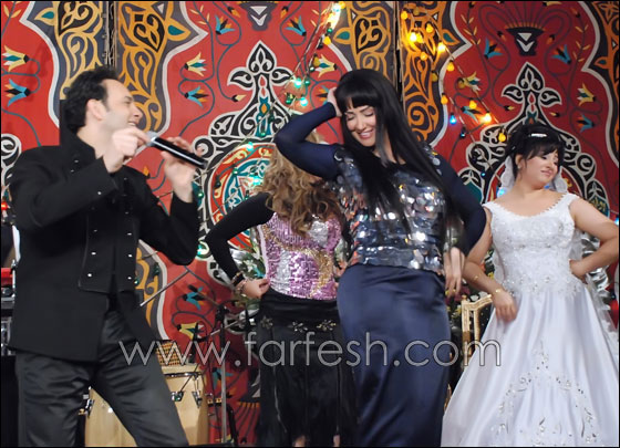 انطلاقة متجددة لقناة 