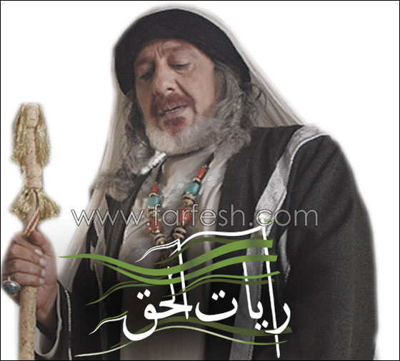 انطلاقة متجددة لقناة 